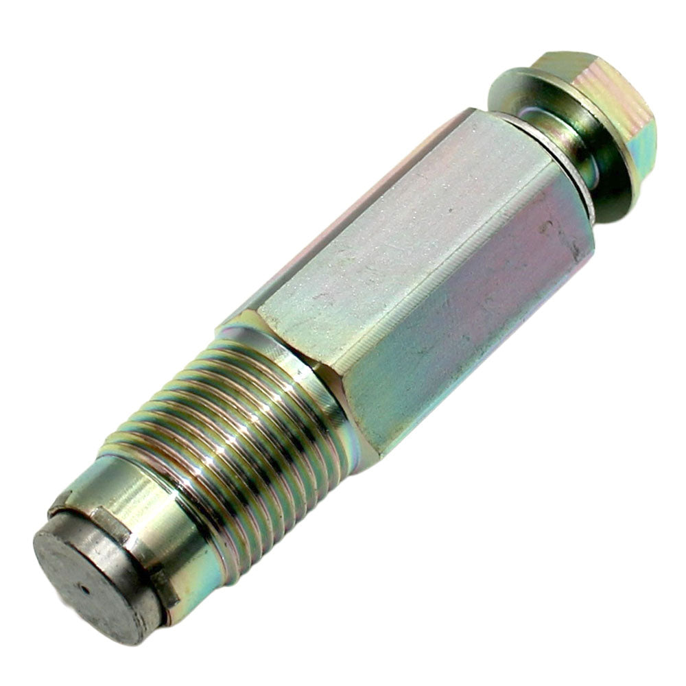 RE516335 Pressure Relief Valve – Fits John Deere – additional image 2