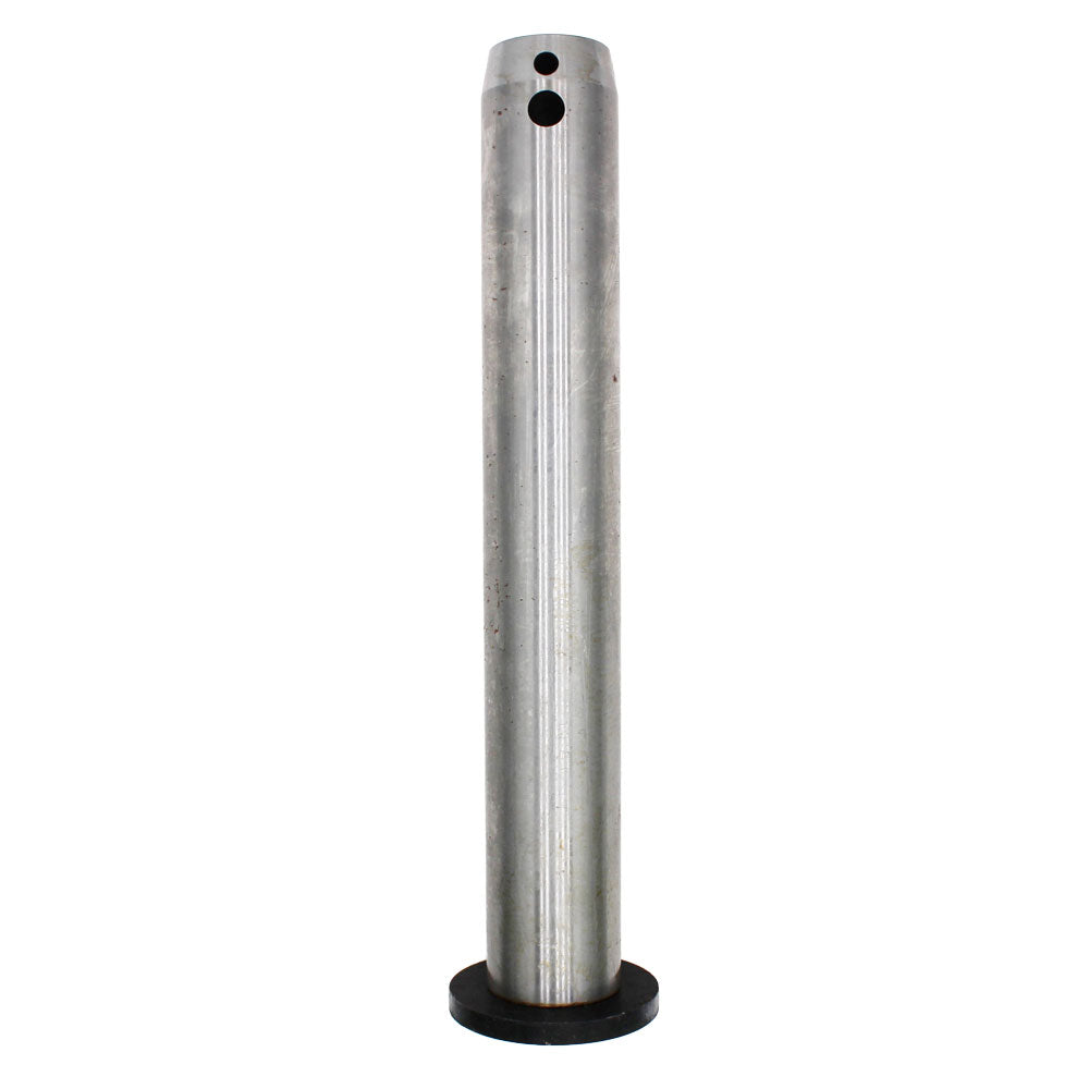 21K-70-23140 Pin – Fits Komatsu