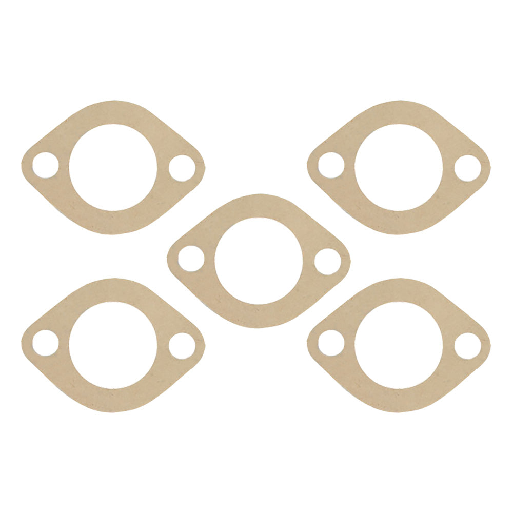 T20219 Qty 5: Thermostat Gasket – Fits John Deere