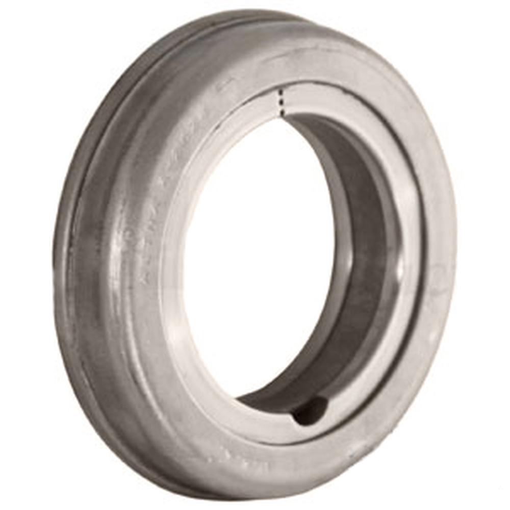 0200138 Throwout Bearing