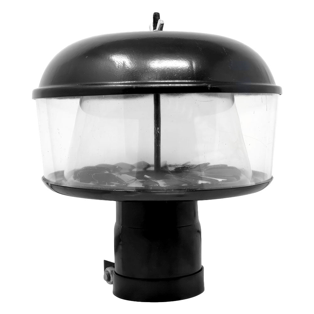 1693129M1 Interchangeable Pre-Cleaner – additional image 6