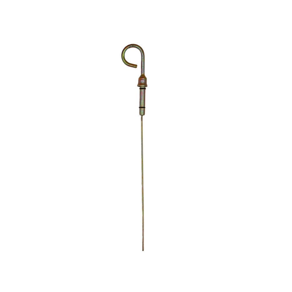 742991M91 Oil Dipstick – Fits Massey Ferguson – additional image 3