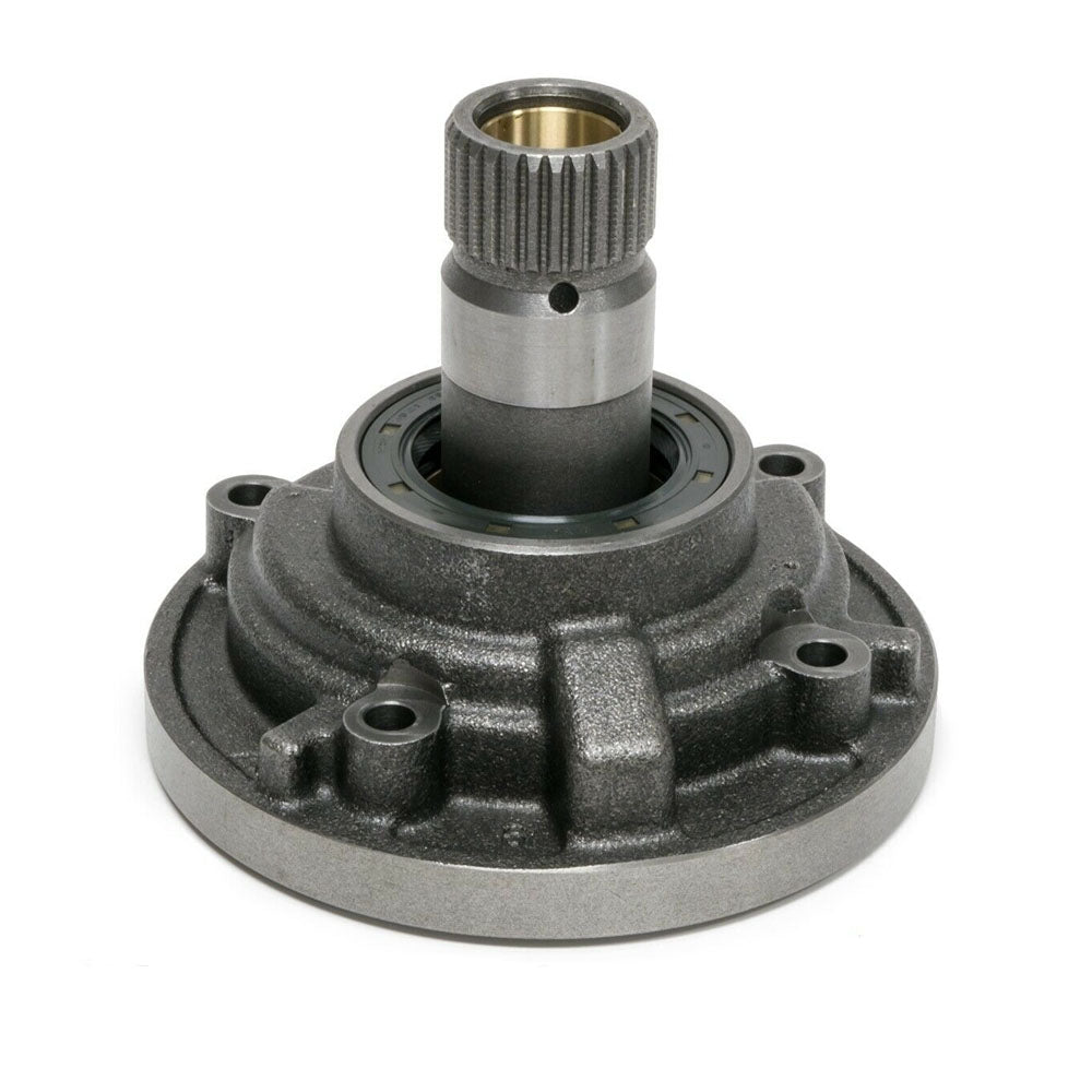 20/900400 Transmission Oil Pump – Fits JCB