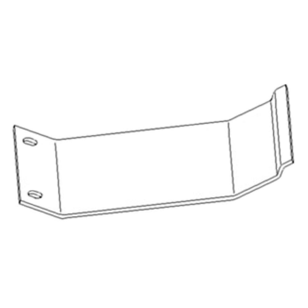 Skid Plate – additional image 4