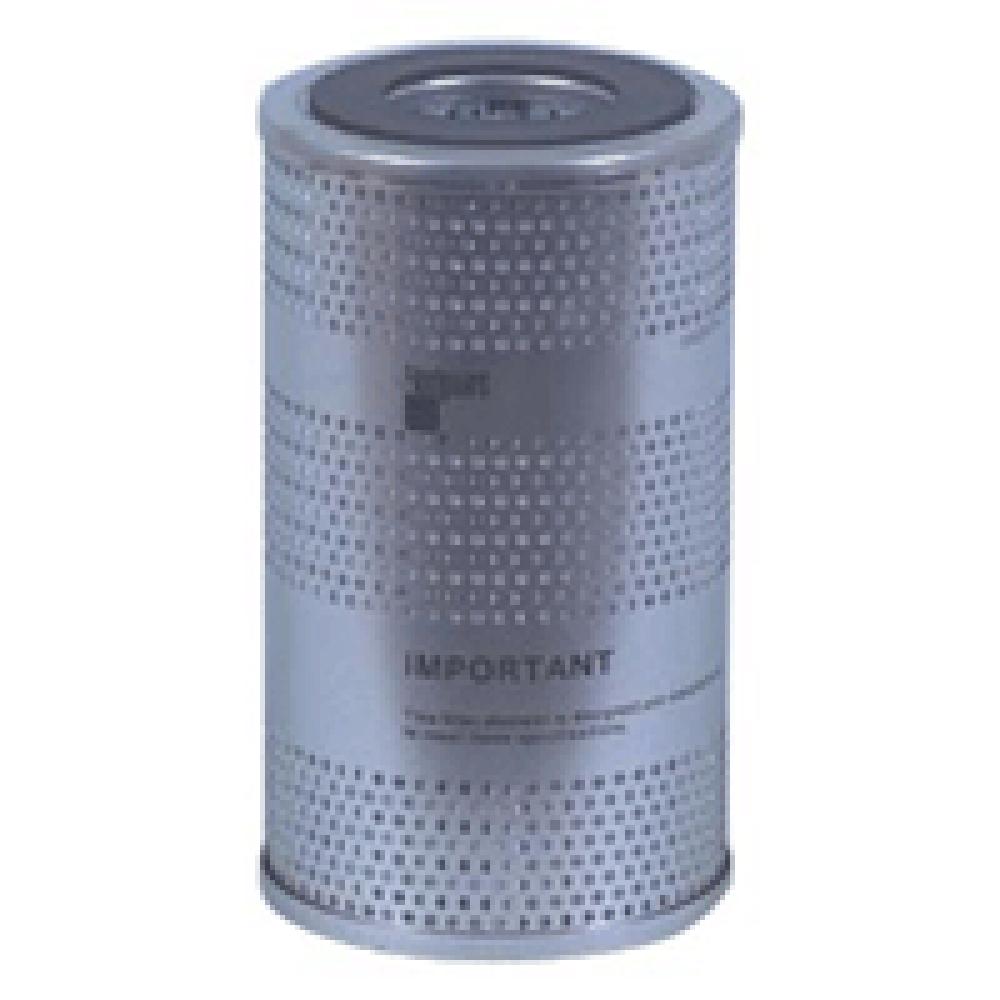 Lube Filter – Fits John Deere
