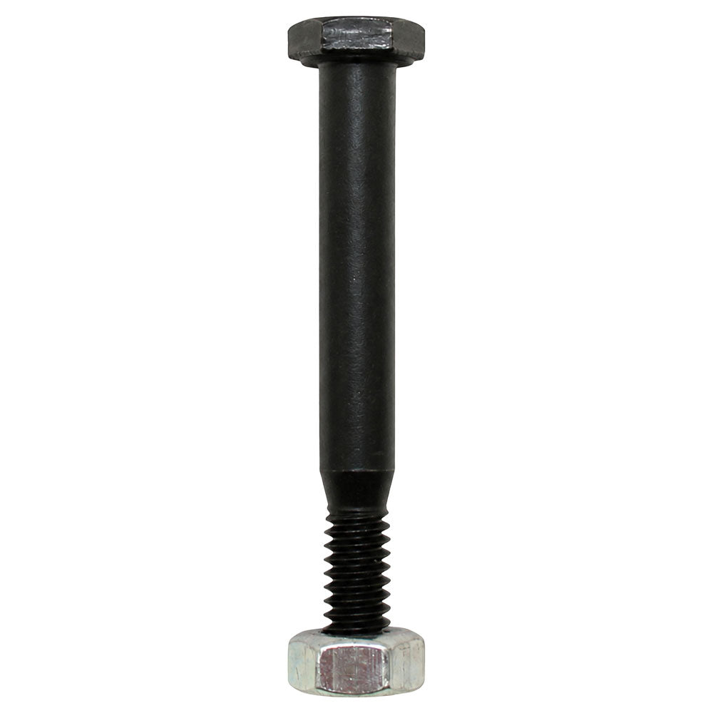 BP13931 2-1/4" x 1/4"-20 Shearbolt and Nut Kit – Fits John Deere