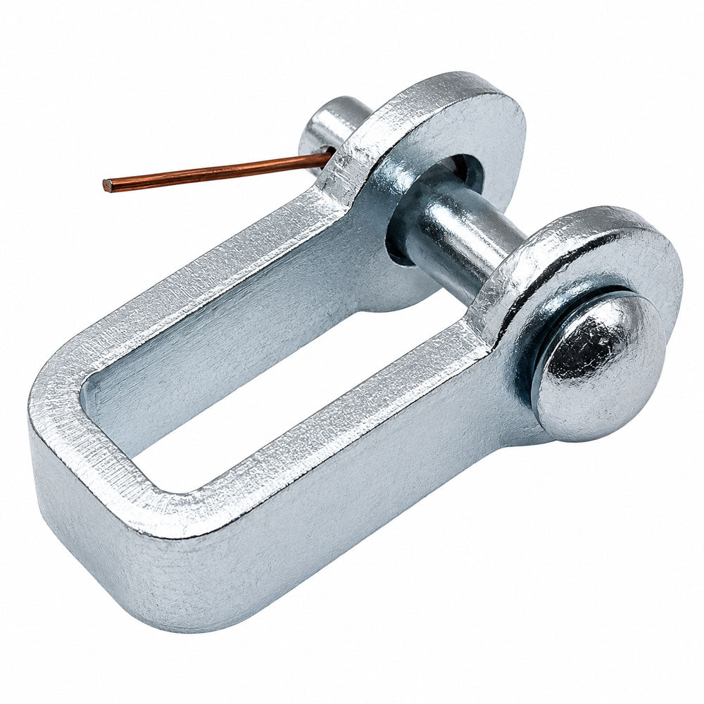 C5NNA945C Check Chain Clevis – Fits Ford / New Holland – additional image 5