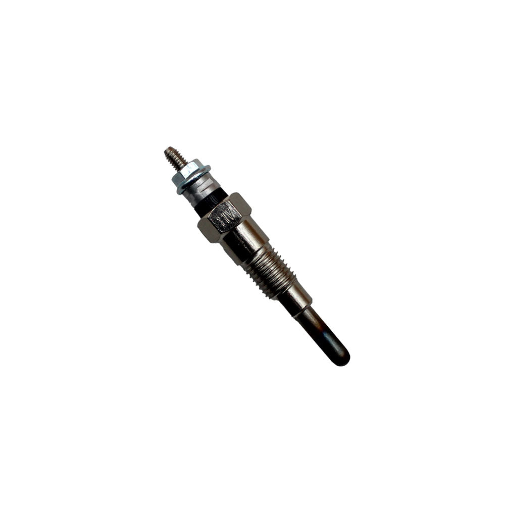 129155-77800 Glow Plug – Fits Yanmar – additional image 2