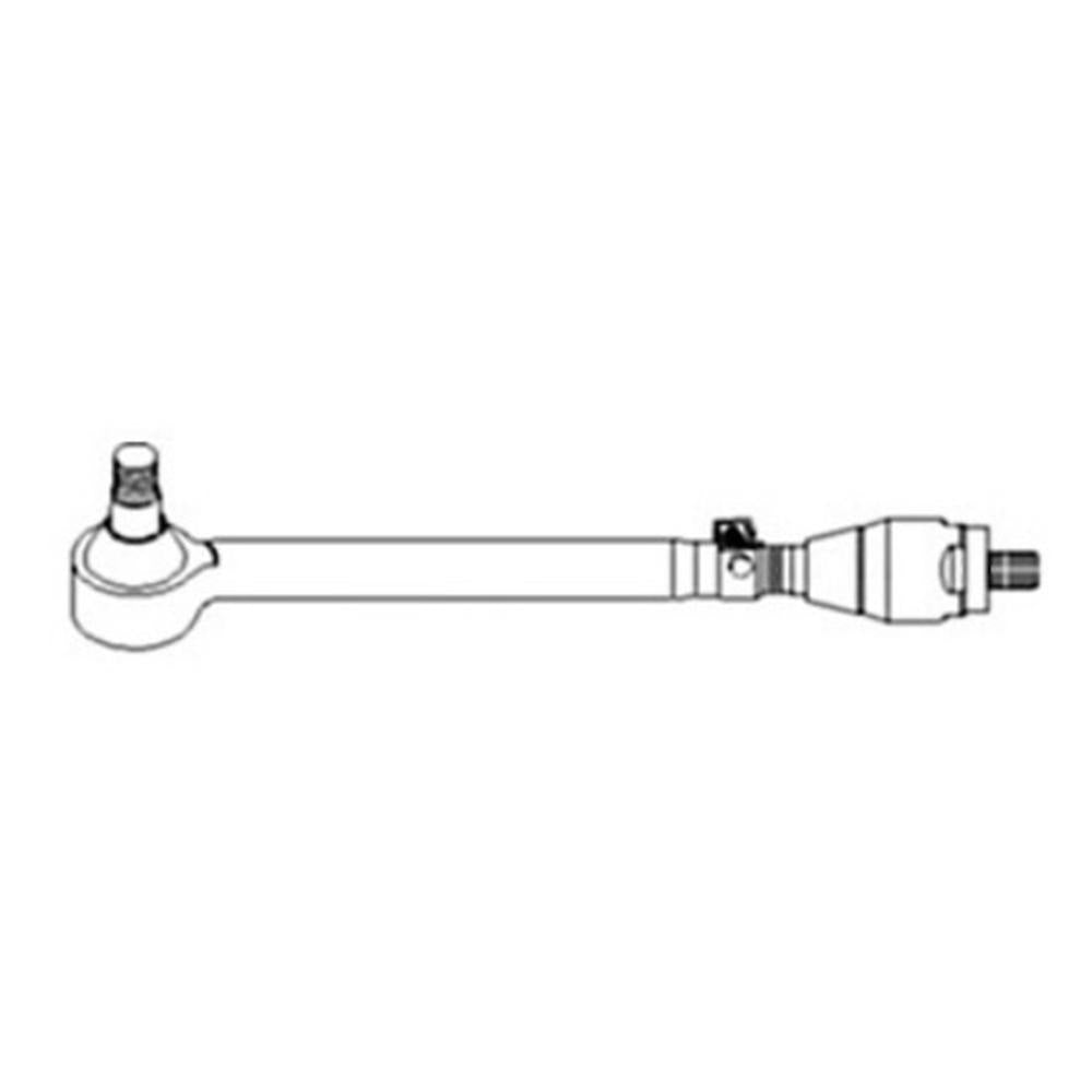 83961705 Tie Rod – Fits Ford / New Holland – additional image 2