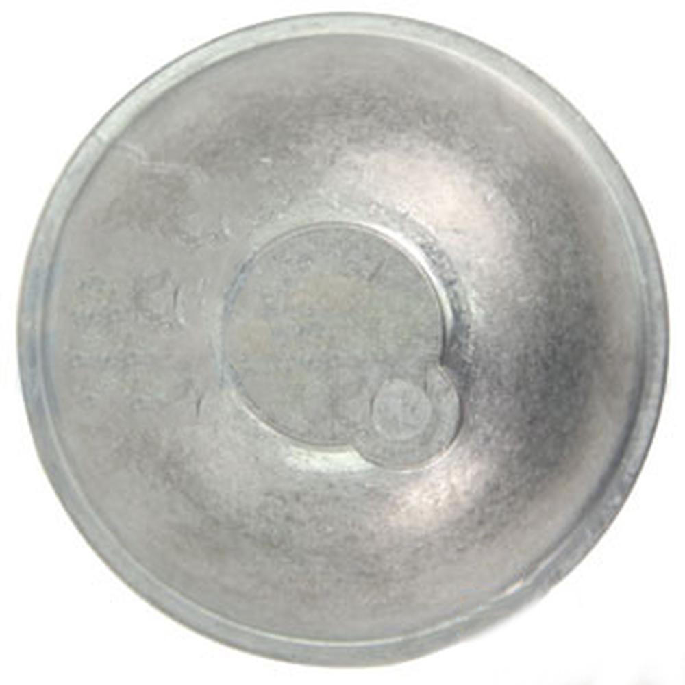 D3NN9162A Sediment Bowl, Fuel Filter w/o Drain – additional image 4