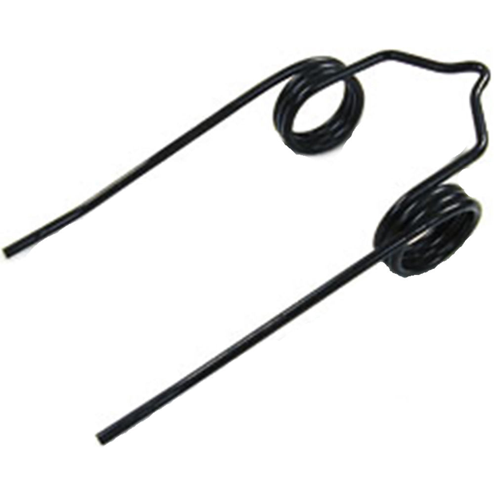 146545 pk Rake Tooth to – additional image 3