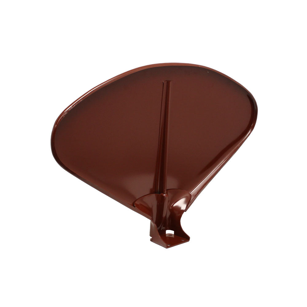51500DB Fender – additional image 3