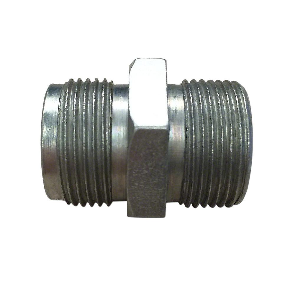Proof Meter Drive Bushing – Fits Ford / New Holland
