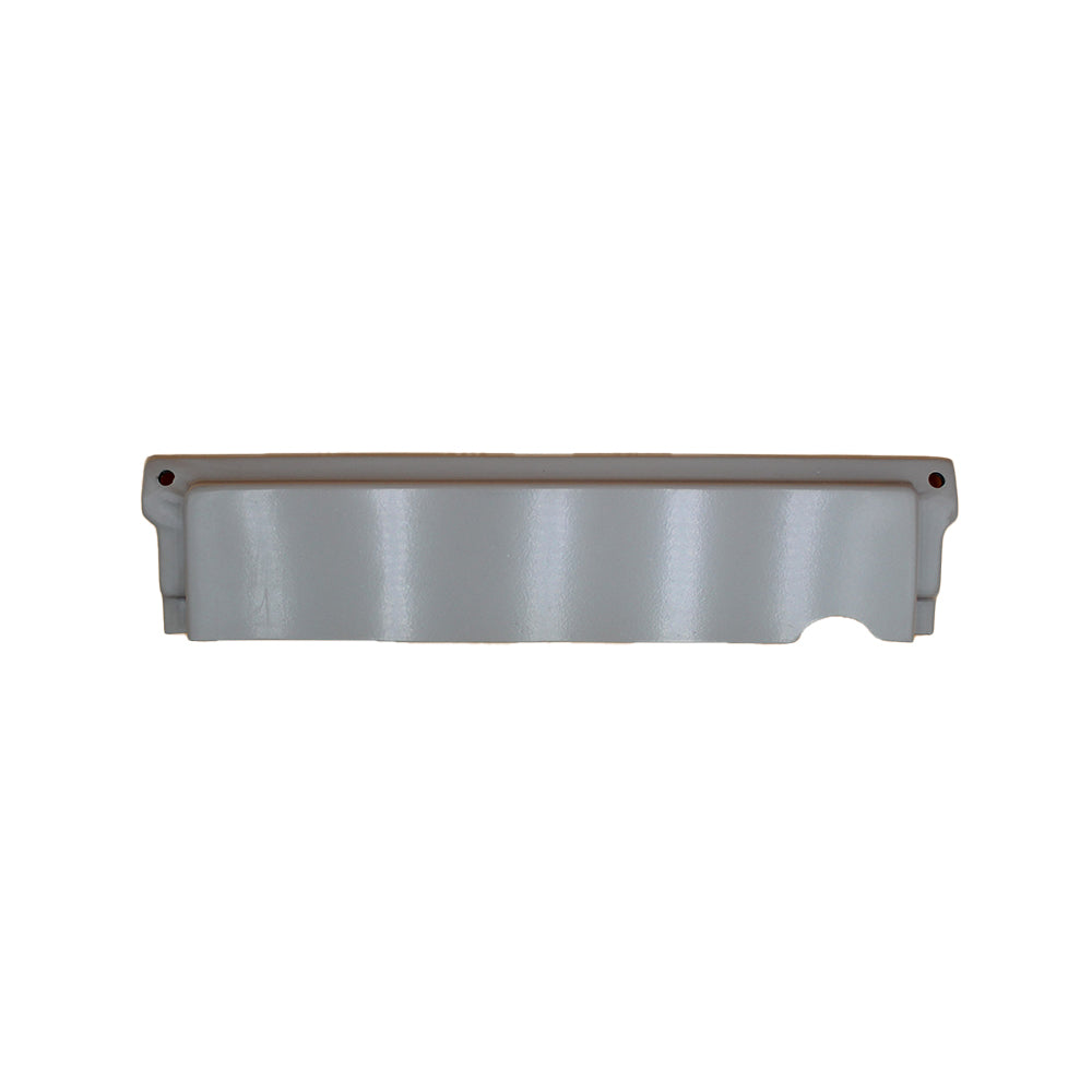 380415R11 Battery Cover – Fits International Harvester