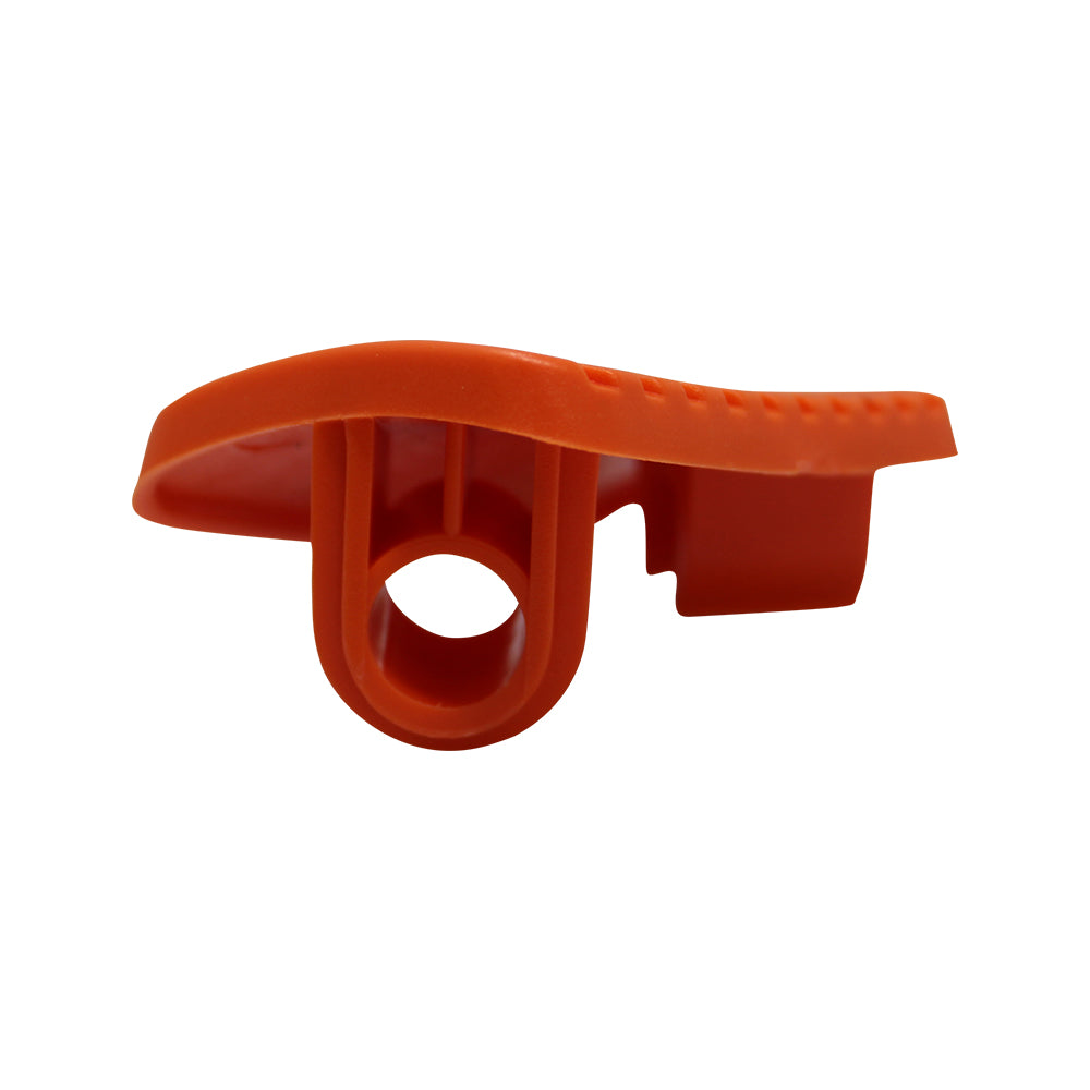 84250071 Pedal – Fits Farmall – additional image 5