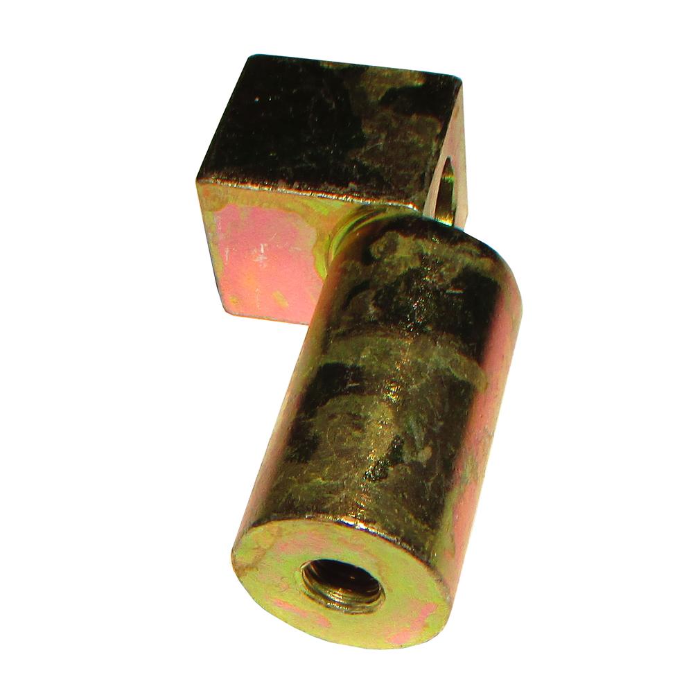 6731119 Wedge Pivot – Fits Bobcat – additional image 3