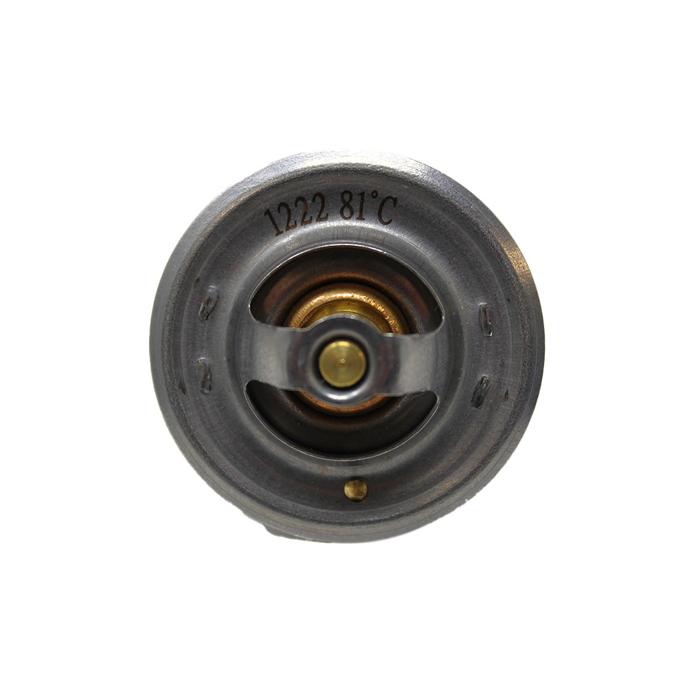 2830734 Thermostat – additional image 3