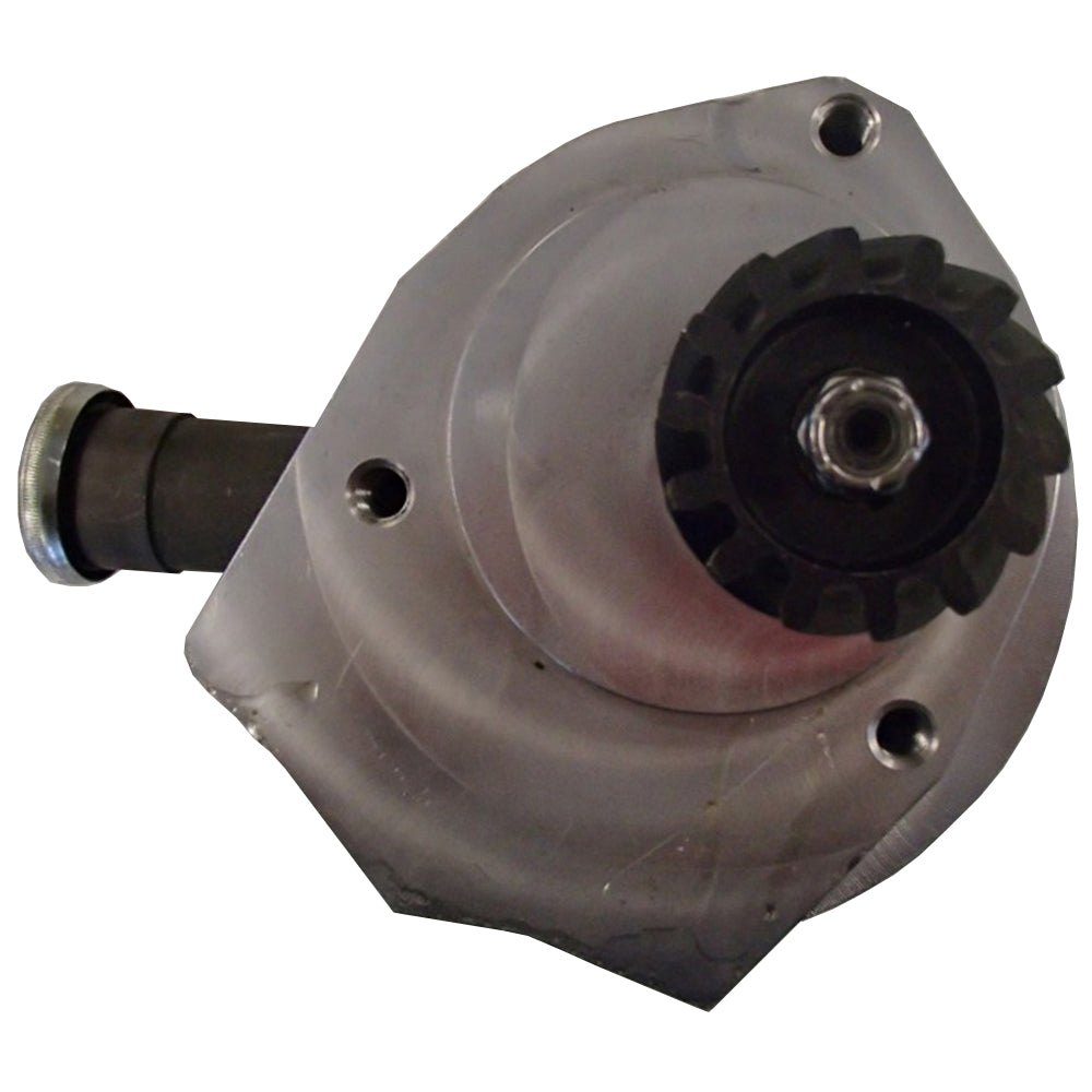 D84179 Power Steering Pump – additional image 3