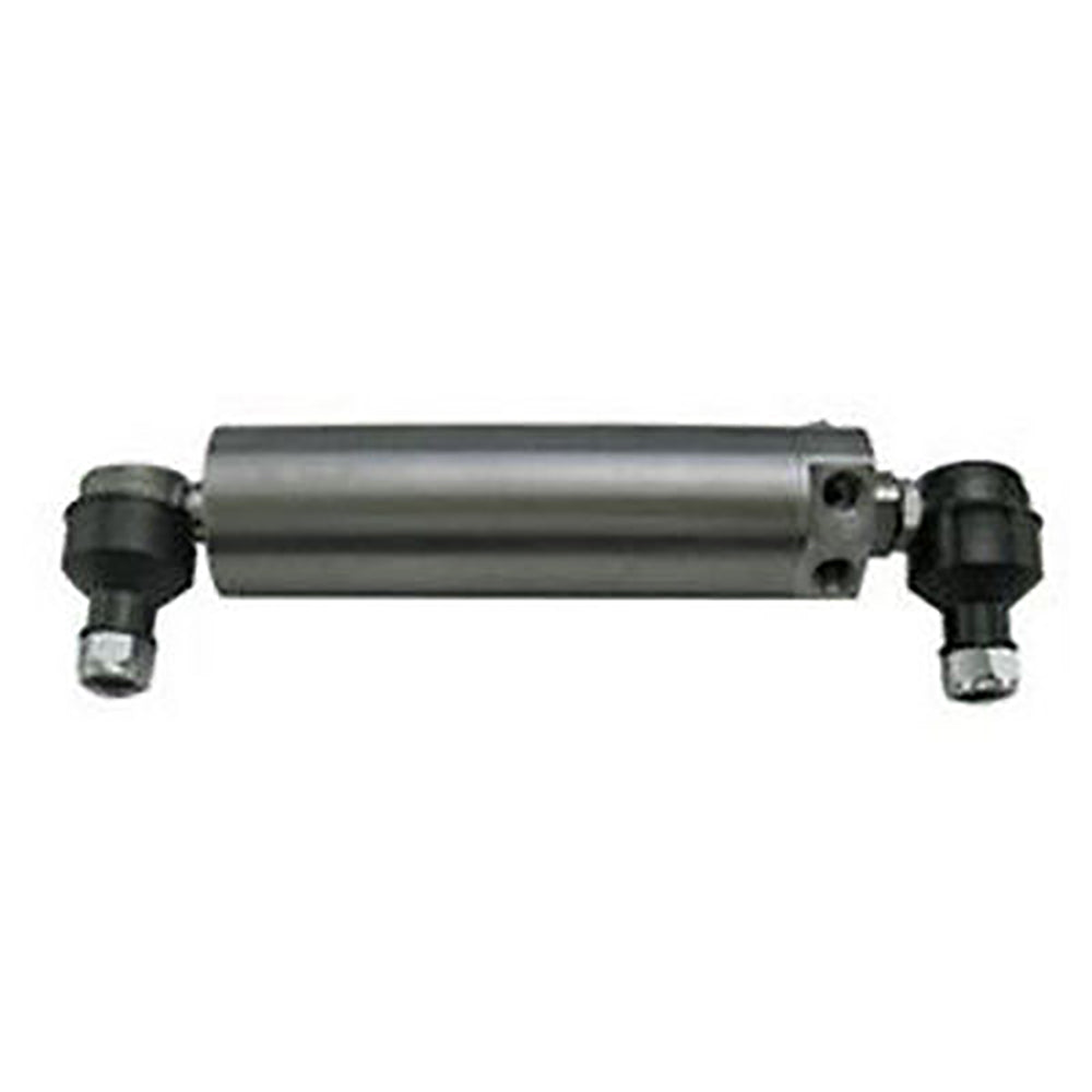 1749245M91 Steering Cylinder – Fits Massey Ferguson – additional image 2