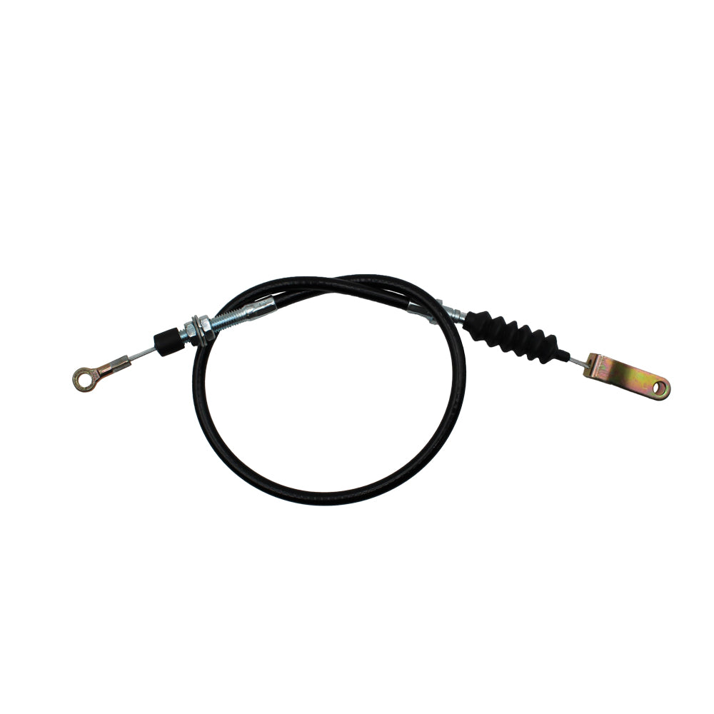 3C081-10160 Throttle Cable – Fits Kubota – additional image 2