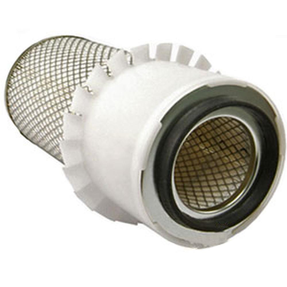 LAF1965 Air Filter - Outer - AF1861K