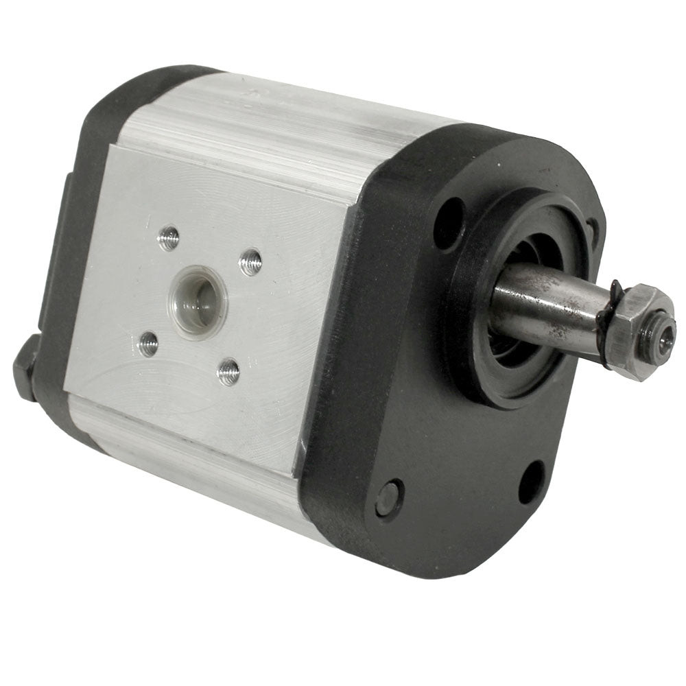 1175656 Hydraulic Pump – Fits Deutz – additional image 7