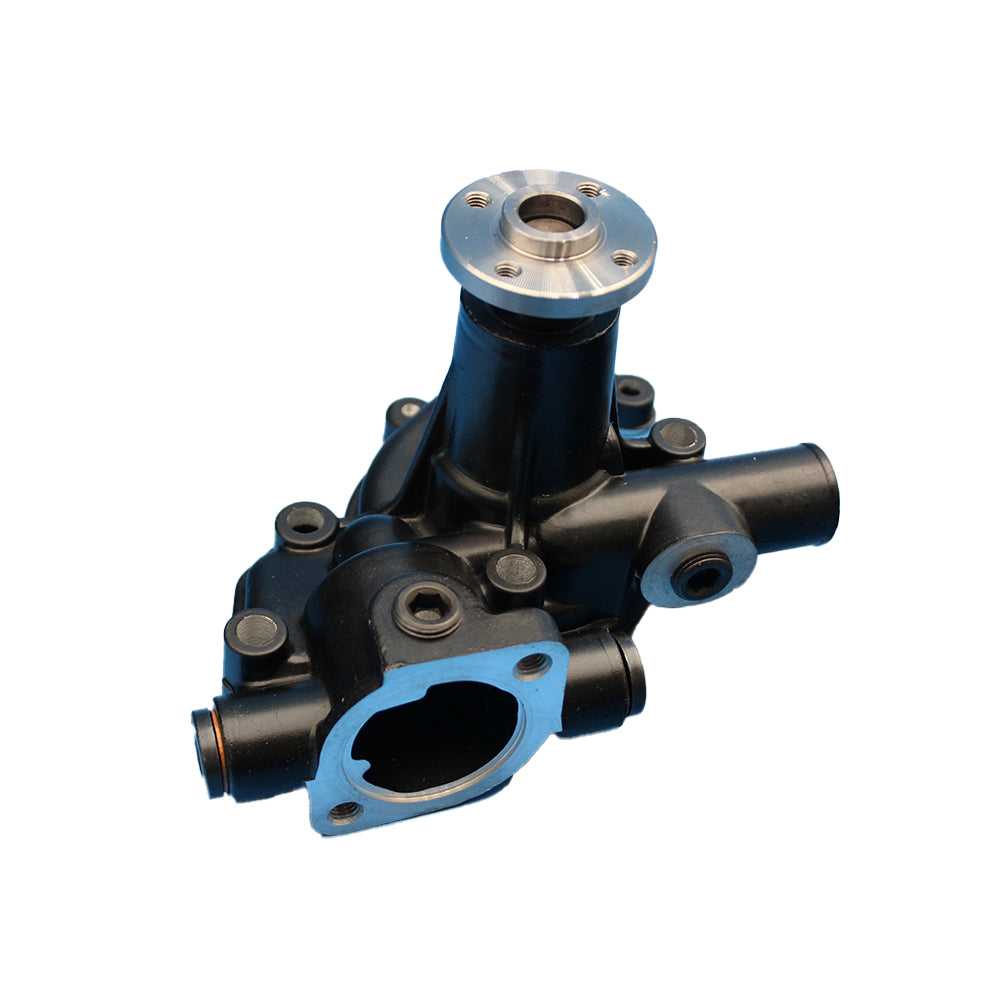 119810-42002 Water Pump – Fits Komatsu