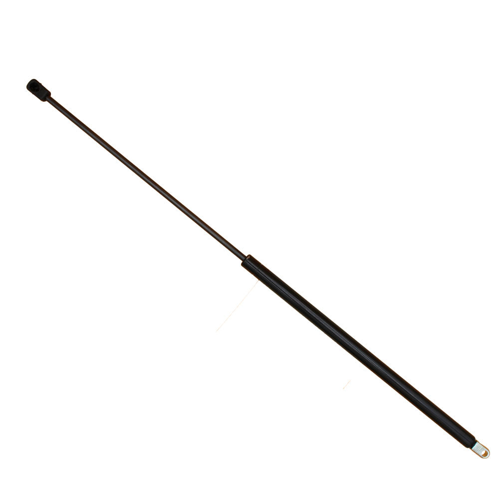 AL68211 Rear Window Gas Strut – Fits John Deere – additional image 4