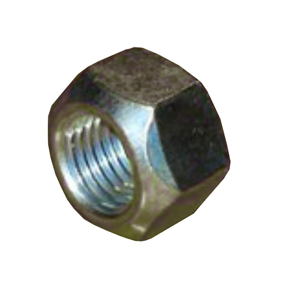 8T4778 Lock Nut – Fits Caterpillar