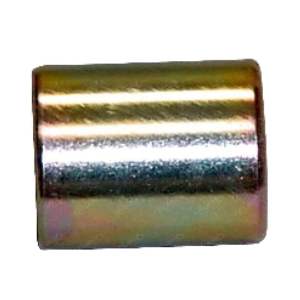 30131490 Lower Lift Arm Bushing
