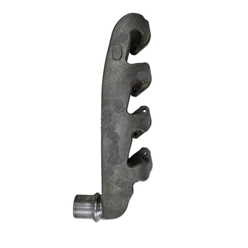 T20249 Exhaust Manifold – Fits John Deere – additional image 4