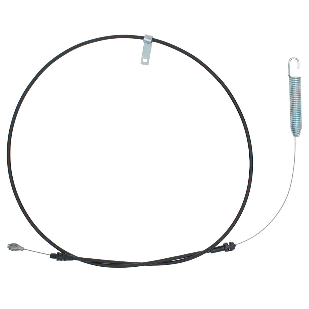 GX20078 Deck PTO Cable – additional image 3