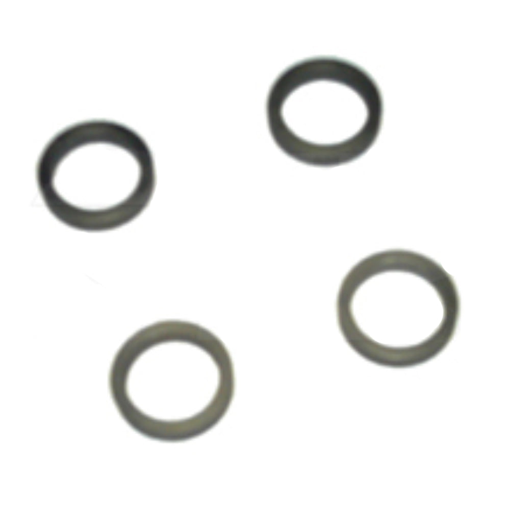 2S-8960 Gasket – Fits Caterpillar