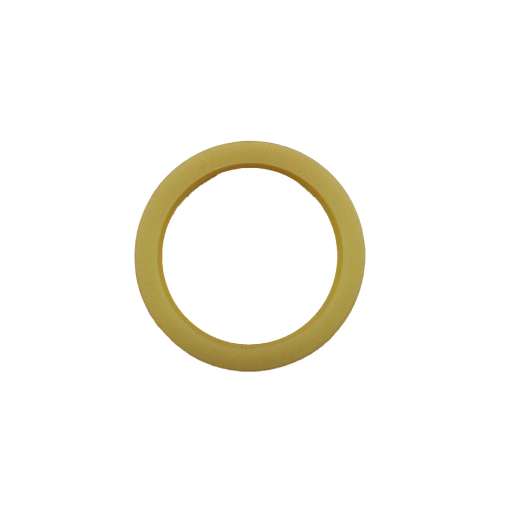 707-98-14030-A Cylinder Seal Repair Kit – Fits Komatsu – additional image 7