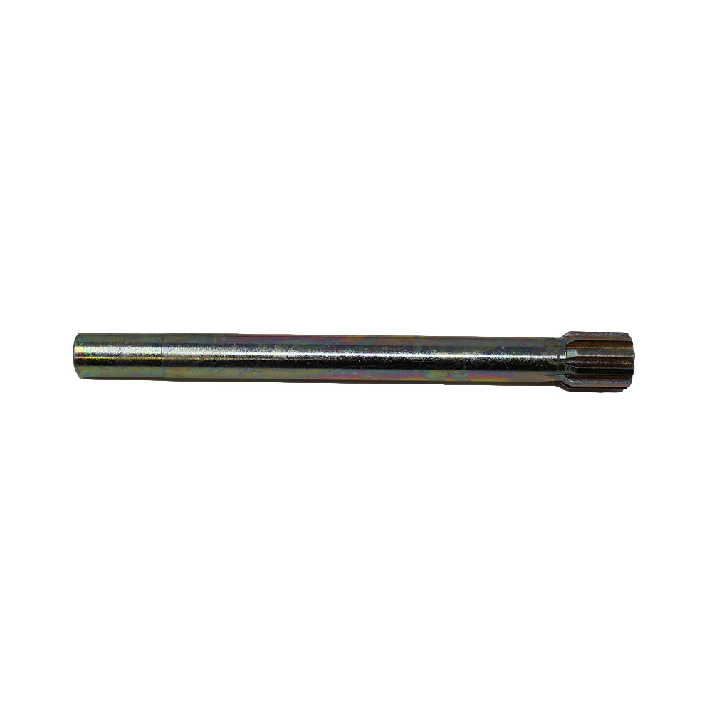 A-B1195454GS AXLE