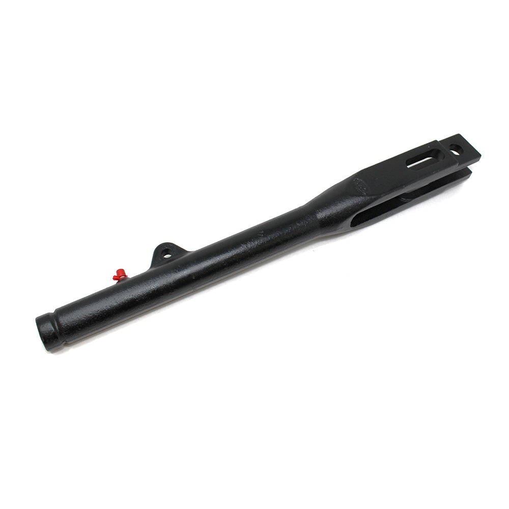 E0NN585CA Leveling Box Fork – additional image 4