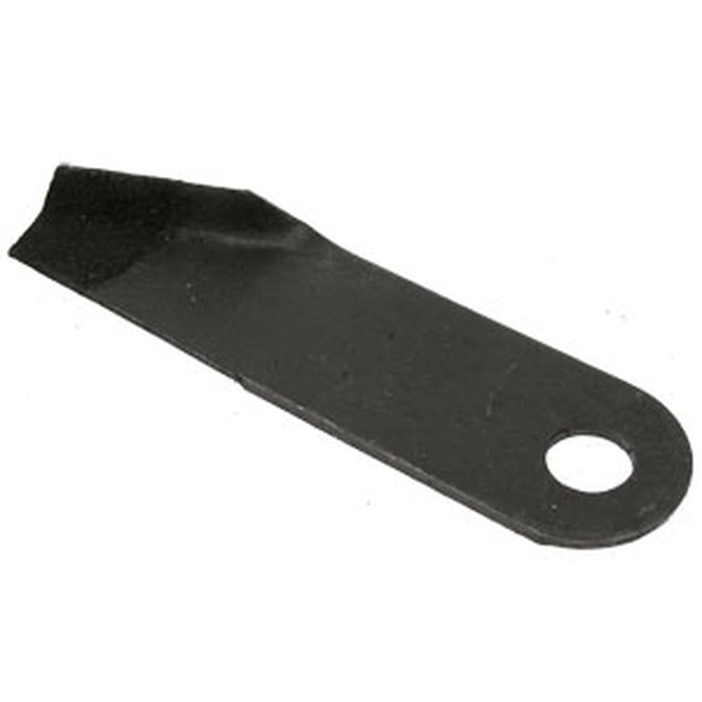 AH205909-A Straw Chopper Blade Kit – Fits Oliver – additional image 2