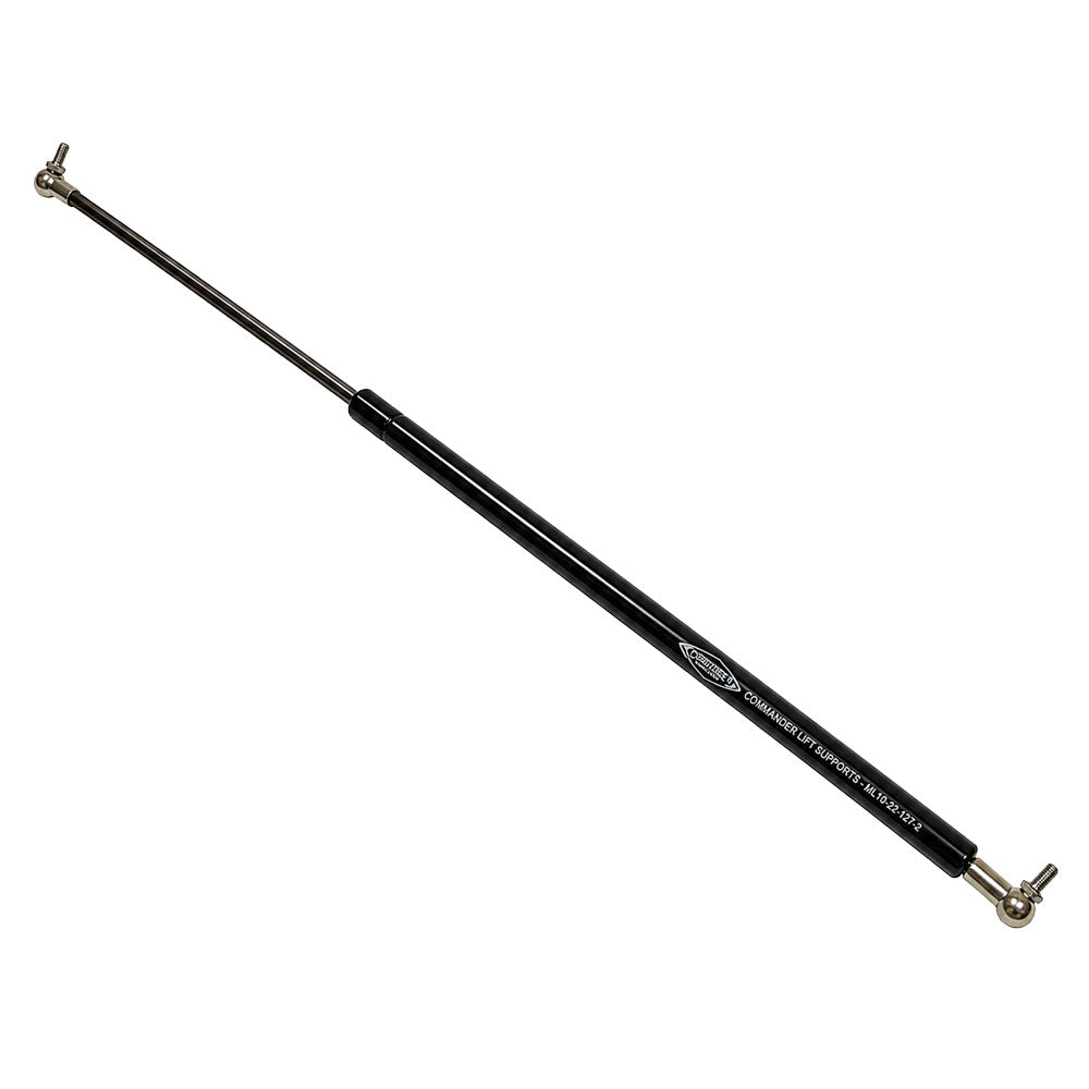 1968168C1 Hood Lift Cylinder – Fits Case IH – additional image 4
