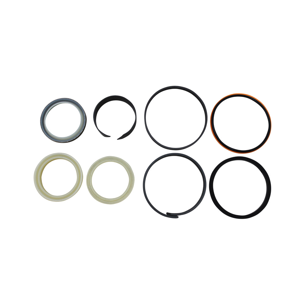 87428628 Seal Repair Kit – Fits Ford / New Holland