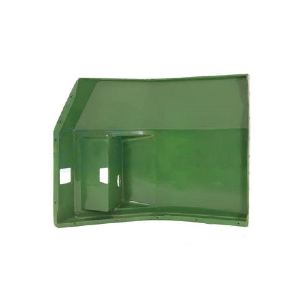 L101649 Fender Extension – Fits John Deere – additional image 4