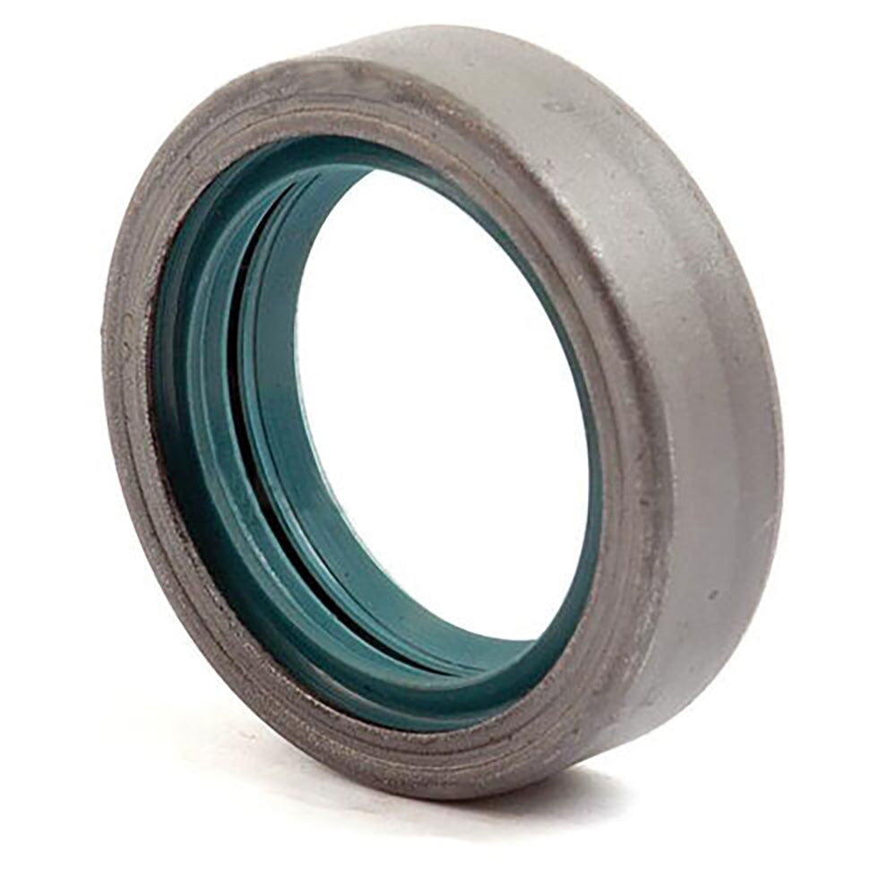 83956841 HALF SHAFT SEAL