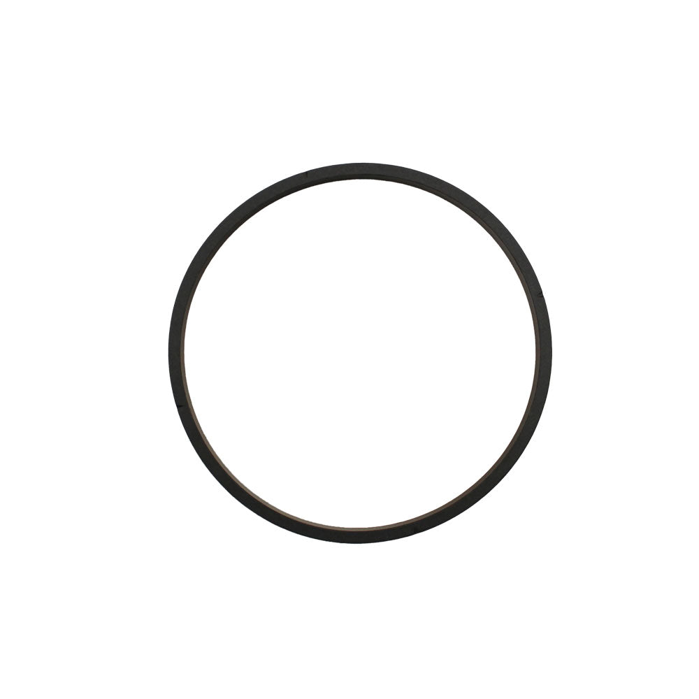 AT168764 Seal Repair Kit – Fits John Deere – additional image 8
