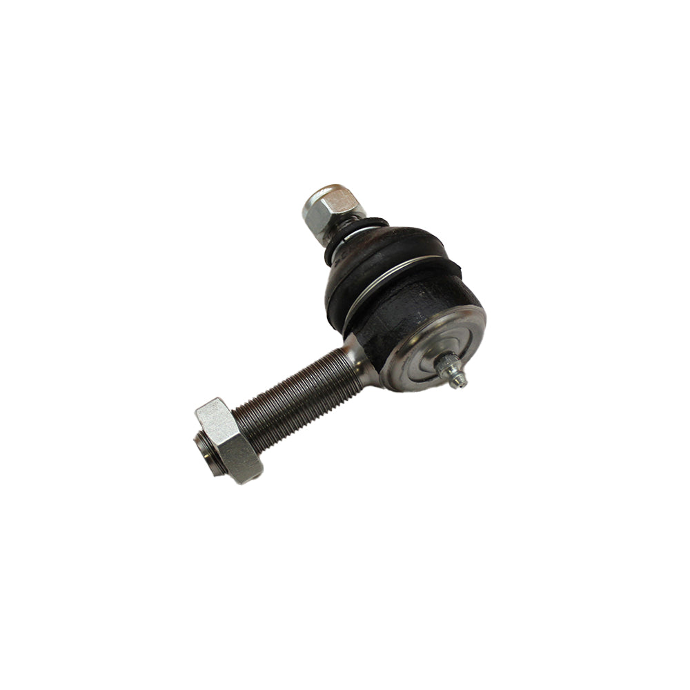 AM878075 Tie Rod End – Fits John Deere – additional image 4