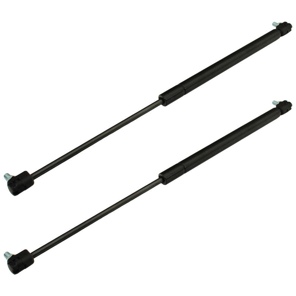 K303743 Qty 2: Rear Window Gas Struts – Fits Case IH – additional image 4
