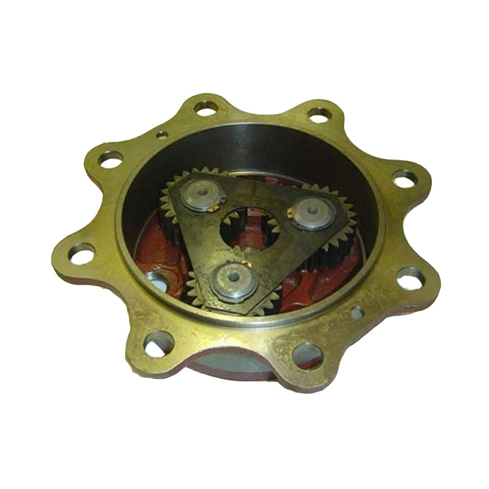 100554A1 Planetary Assembly – Fits Case IH – additional image 2