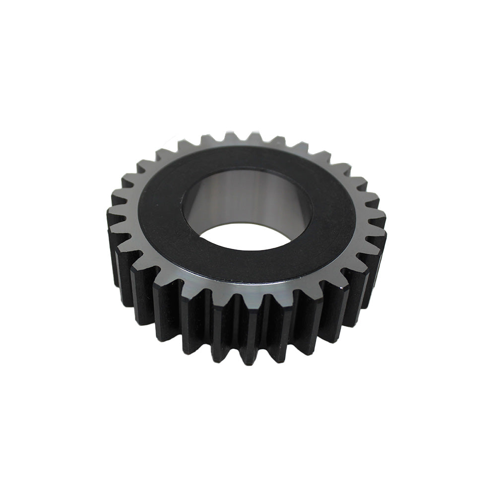 3523074M1 Planetary Gear – additional image 3