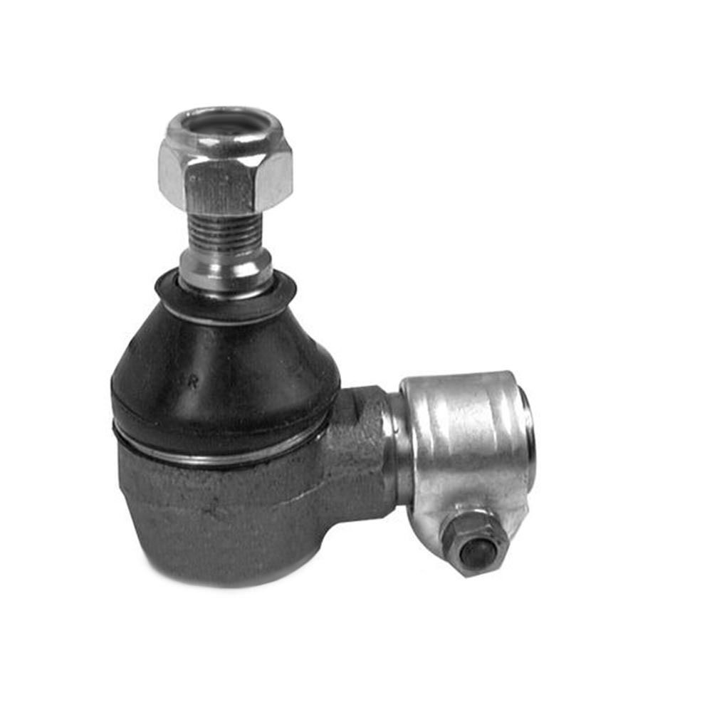 1617826M91 Tie Rod End – Fits Massey Ferguson