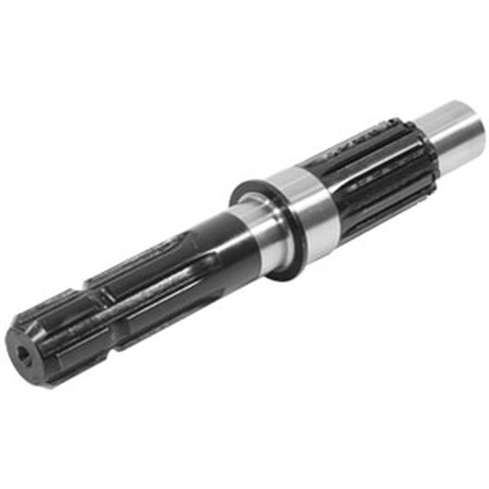 393111R2 Shaft