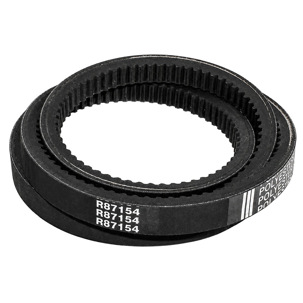 R87154 Belt – Fits John Deere – additional image 2