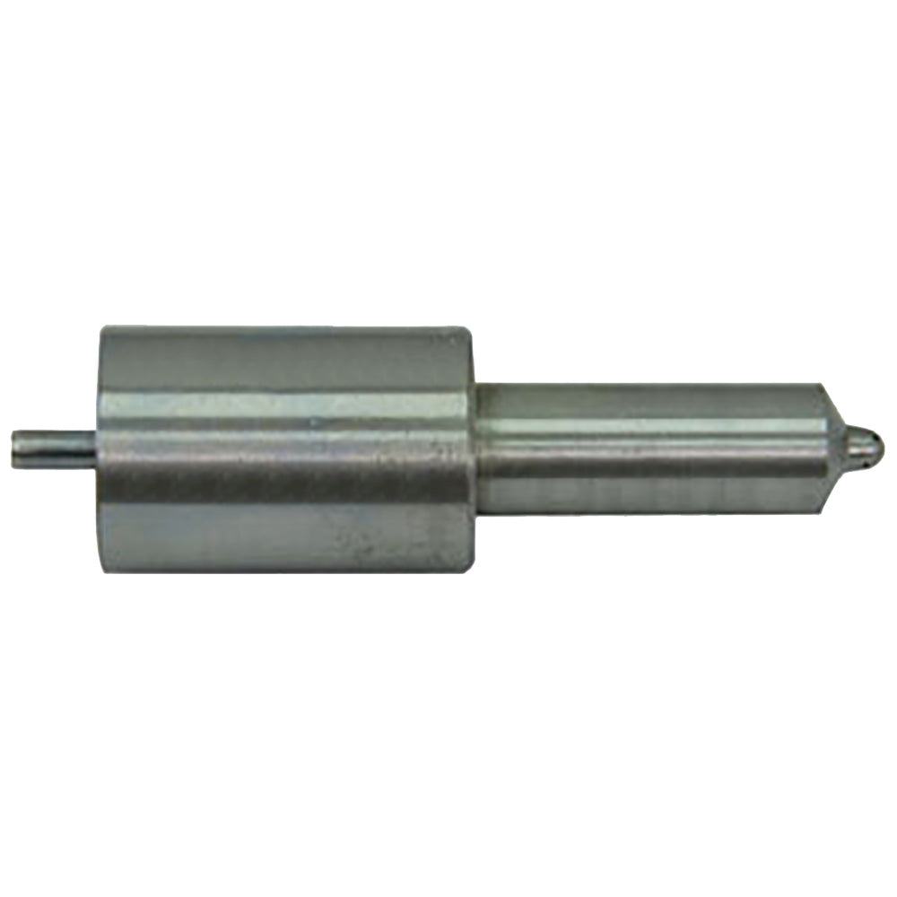 K910080 Injector Nozzle – additional image 3